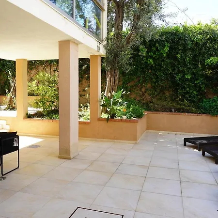 Hotel Tramas Hotel&spa