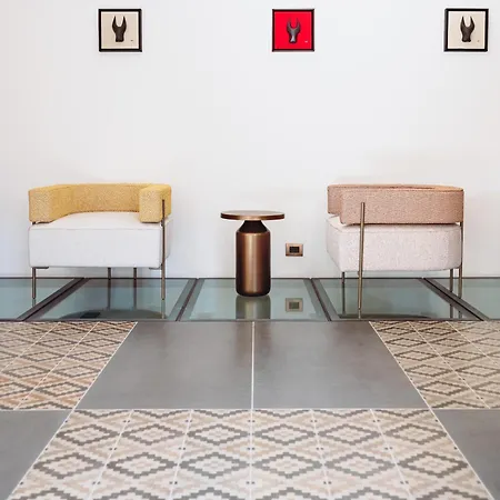 Tramas Hotel & Spa
