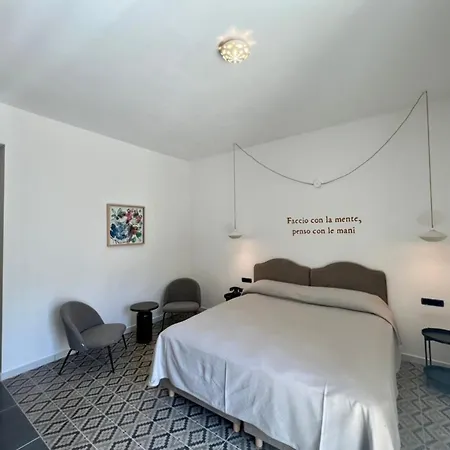 Hotel Tramas Hotel&spa