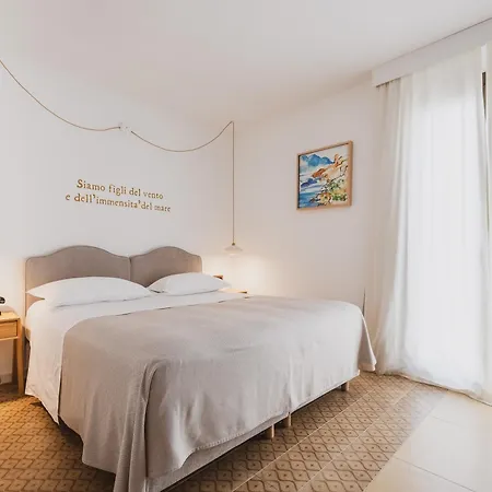Tramas & Hotell Olbia