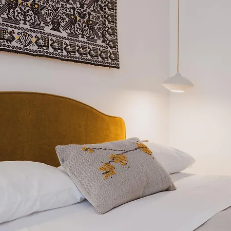 Tramas Hotel&spa