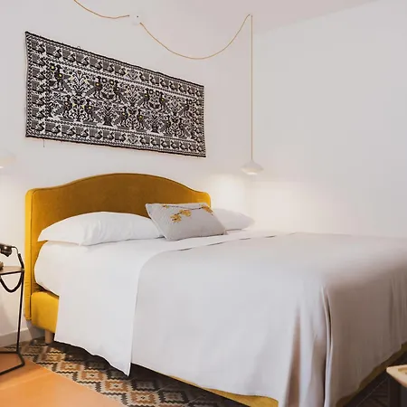 Tramas Hotel&spa Hotel Olbia