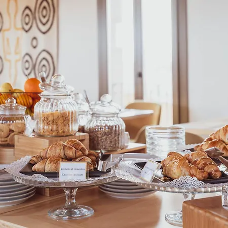 Tramas Hotel & Spa