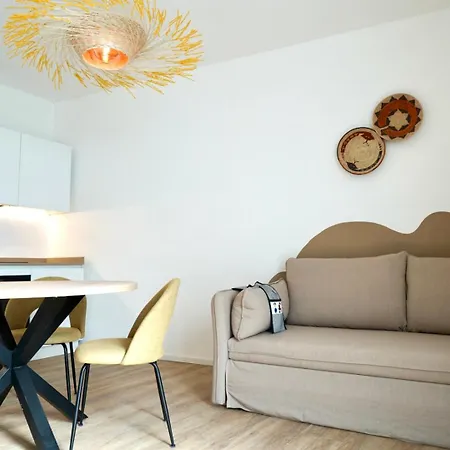Tramas Hotel&spa Hotel