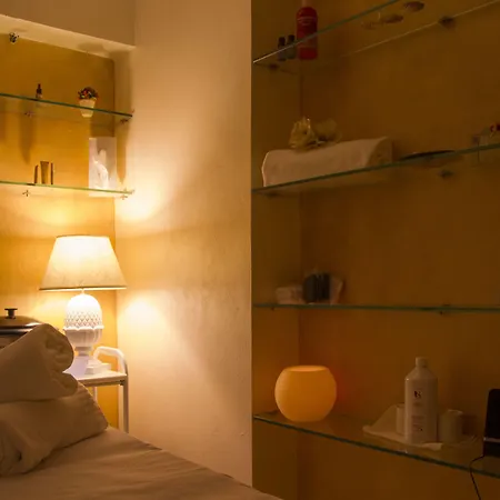Tramas Hotel&spa Hotel