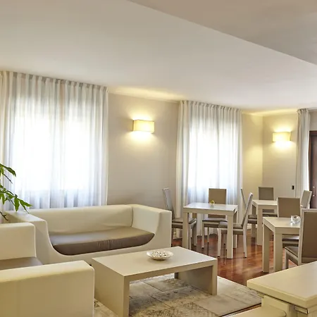 Tramas Hotel&spa