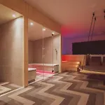 ホテル Tramas & オルビア