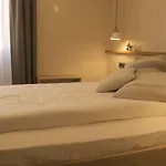 Tramas & Hotel Olbia