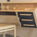 Tramas & オルビア