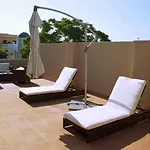 Hotel Tramas & Olbia