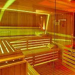 Tramas & Hotel Olbia