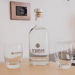 ホテル Tramas & 4*