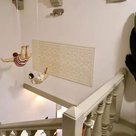 Tramas Hotel & Spa Hotel