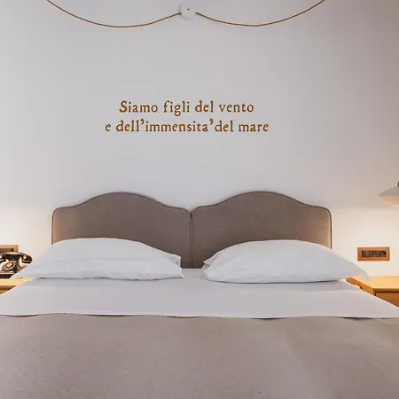 Hotel Tramas & 4*