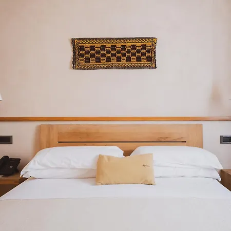 Tramas & 4* 올비아