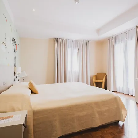 Tramas & 4* Olbia