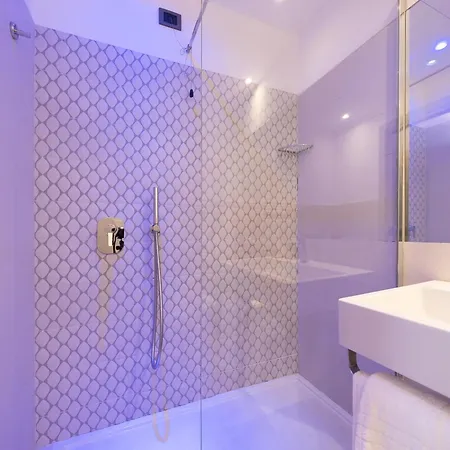 Tramas Hotel & Spa 4*