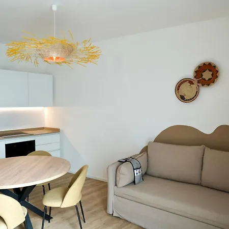 Hotel Tramas Hotel & Spa