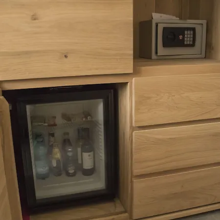 Tramas & 호텔 올비아