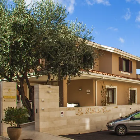 Hotel Tramas Hotel & Spa 4*