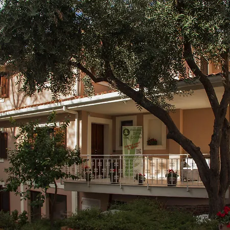 Tramas Hotel & Spa Hotel 4*