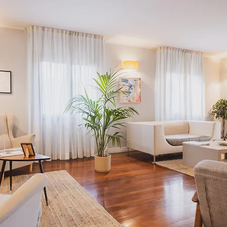 Tramas Hotel & Spa 4* Olbia