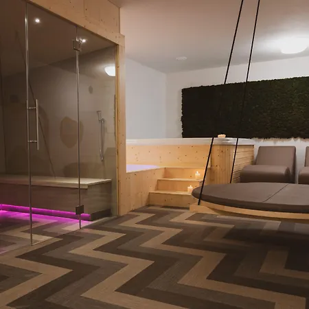 Tramas Hotel & Spa