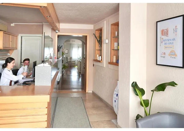 Tramas & 4* Olbia